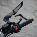 Aerodynamic-Mirrors-For-All-Motorbikes.20.jpg