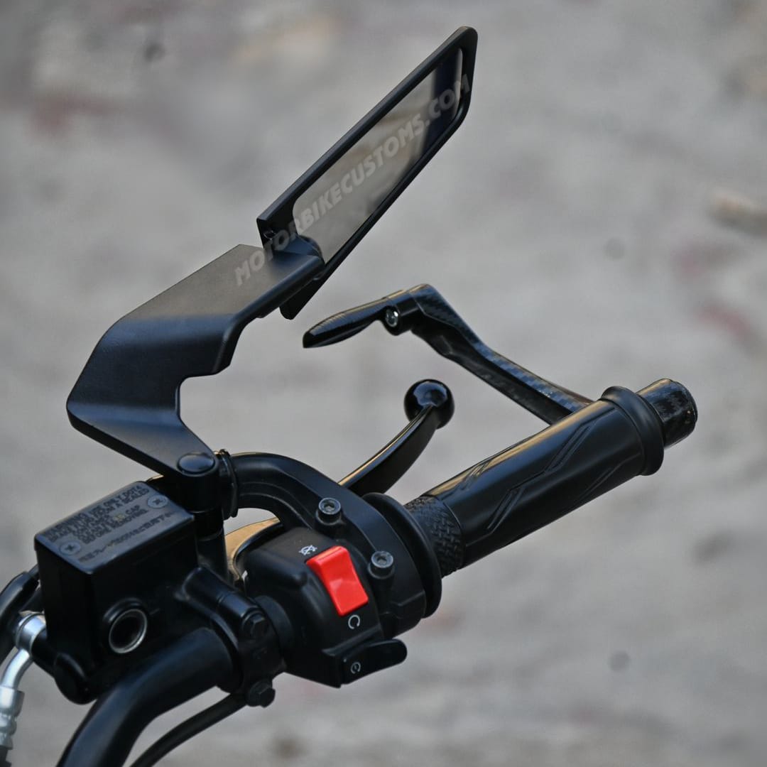 Aerodynamic-mirrors-for-all-motorbikes.5.jpg