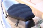 Air-Cushion-Seat-for-Motorbike-Black-3-e1611572530878.jpg