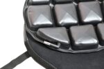 Air-Cushion-Seat-for-Motorbike-Black-3-e1611572530878.jpg