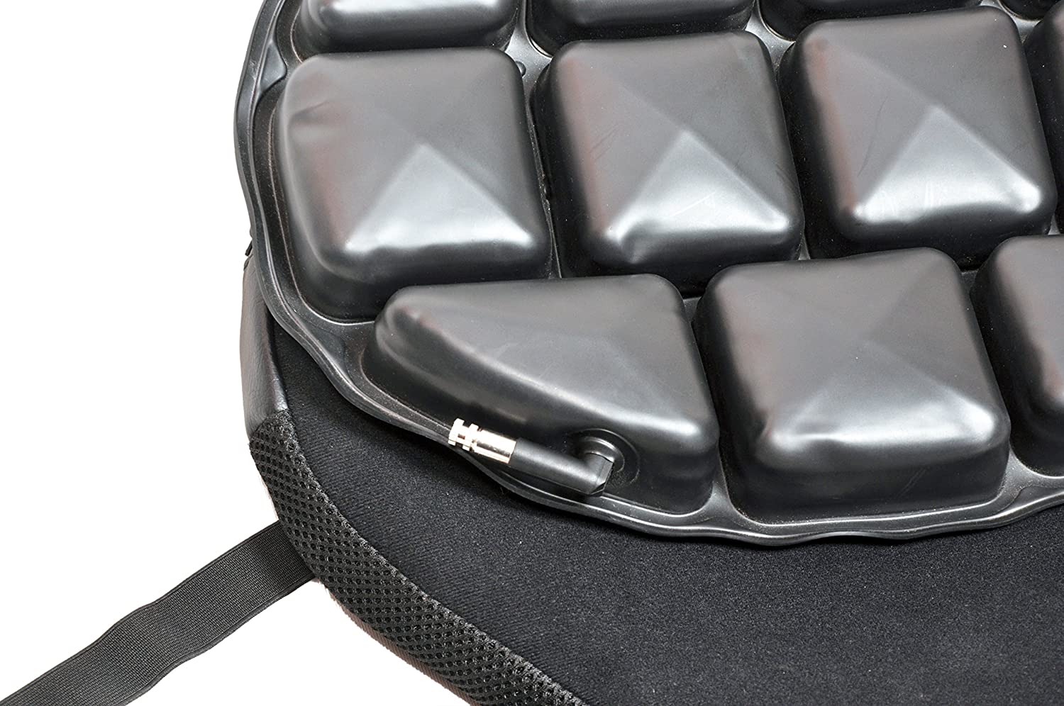 Air-Cushion-Seat-for-Motorbike-Black-4.jpg