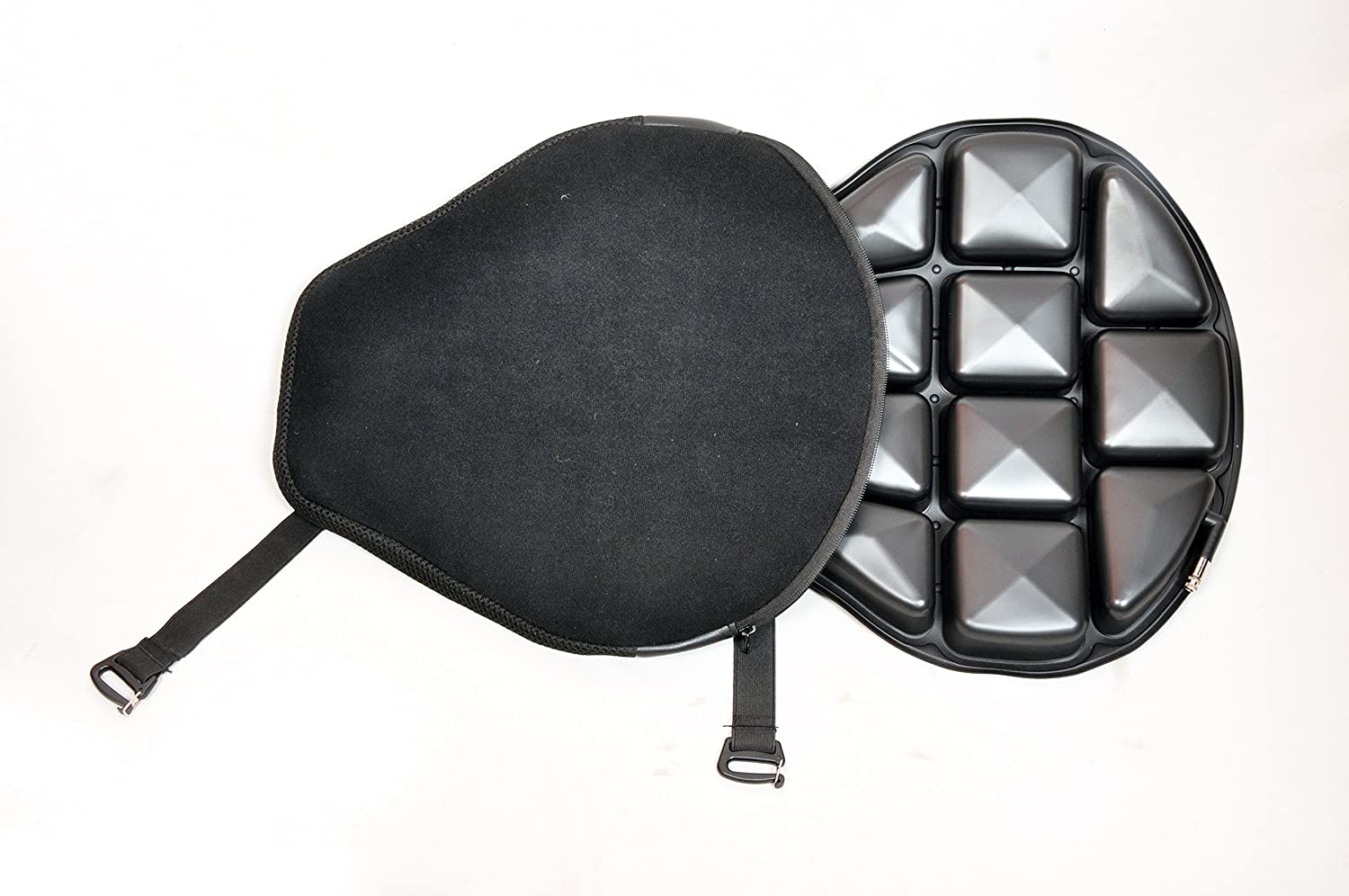Air-Cushion-Seat-for-Motorbike-Black-5.jpg