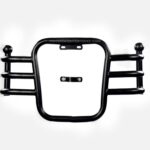 Airfly-3-Bend-Leg-Crash-Guard-1.jpg