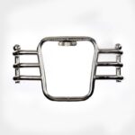 Airfly-3-Bend-Leg-Crash-Guard-1.jpg