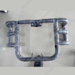 Airfly-3-Bend-Leg-Crash-Guard-1.jpg