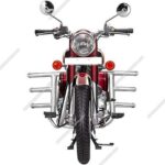 Airfly-3-Bend-Leg-Crash-Guard-6.jpg