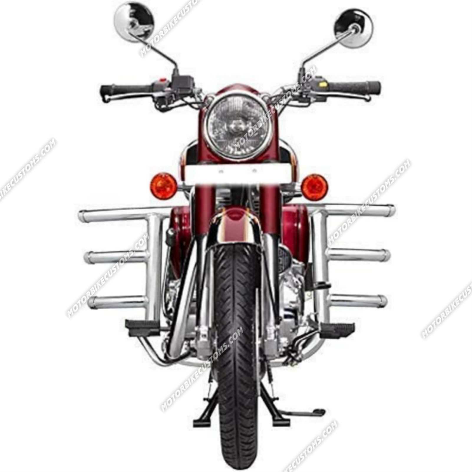 Airfly-3-Bend-Leg-Crash-Guard-6.jpg