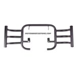 Airfly-Leg-Crash-Guard-For-Jawa-3.jpg