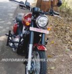 Airfly-Leg-Crash-Guard-For-Jawa-3.jpg