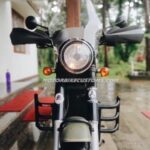 Airfly-Leg-Crash-Guard-For-Jawa-3.jpg