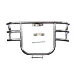 Airfly-Leg-Crash-Leg-Guard-For-Royal-Enfield-3.jpg