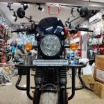 Airfly-Leg-Guard-For-Royal-Enfield-Hunter-350-3.jpeg