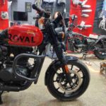 Airfly-Leg-Guard-For-Royal-Enfield-Hunter-350-3.jpeg