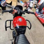 Airfly-Leg-Guard-For-Royal-Enfield-Hunter-350-3.jpeg