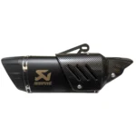 Akrapovic-Muffler-Exhaust-Pipe-for-All-Motorbike-1.webp