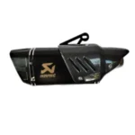 Akrapovic-Muffler-Exhaust-Pipe-for-All-Motorbike-1.webp