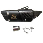Akrapovic-Muffler-Exhaust-Pipe-for-All-Motorbike-1.webp