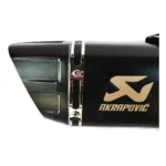 Akrapovic-Muffler-Exhaust-Pipe-for-All-Motorbike-1.webp