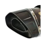 Akrapovic-Muffler-Exhaust-Pipe-for-All-Motorbike-1.webp