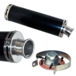 All-Bike-SilencerExhaust-Muffler-1.webp
