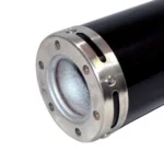 All-Bike-SilencerExhaust-Muffler-1.webp
