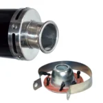 All-Bike-SilencerExhaust-Muffler-1.webp