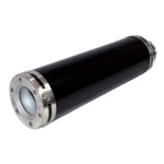 All-Bike-SilencerExhaust-Muffler-1.webp
