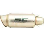 All-Motorbike-Exhaust-Silencer-SC-Project-Straight-Silver-1.webp