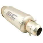All-Motorbike-Exhaust-Silencer-SC-Project-Straight-Silver-1.webp
