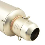 All-Motorbike-Exhaust-Silencer-SC-Project-Straight-Silver-1.webp