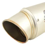 All-Motorbike-Exhaust-Silencer-SC-Project-Straight-Silver-1.webp