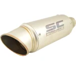 All-Motorbike-Exhaust-Silencer-SC-Project-Straight-Silver-1.webp