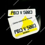 All-State-Map-NumberPlate.jpg