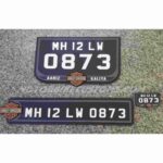 All-bikes-Custom-Acrylic-Number-Plates-scaled-1.jpg