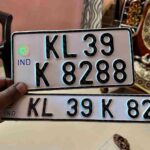 Aluminium-Embossed-Number-Plate.jpg