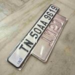 Aluminium-Embossed-Number-Plate.jpg