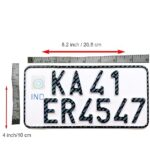 Aluminium-Embossed-Number-Plate.jpg