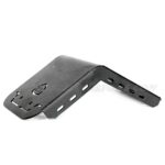 Aluminium-Sump-Guard-For-Hunter-350.jpg