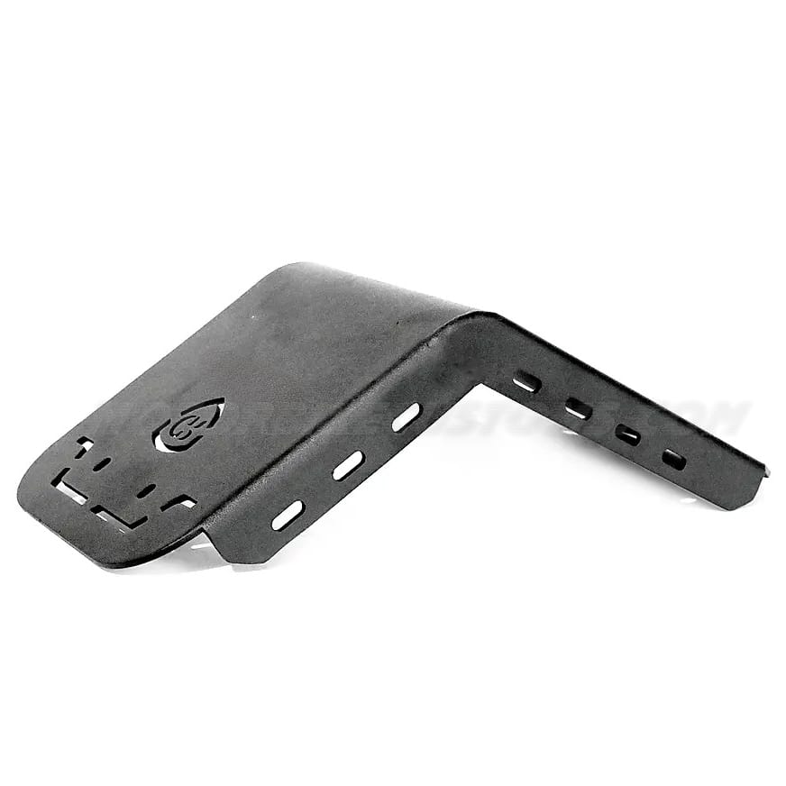 Aluminium-Sump-Guard-For-Hunter-350-1.jpeg