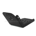 Aluminium-Sump-Guard-For-Hunter-350.jpg