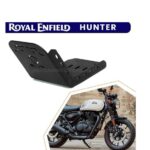 Aluminium-Sump-Guard-For-Hunter-350.jpg