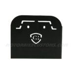 Aluminium-Sump-Guard-For-Hunter-350.jpg