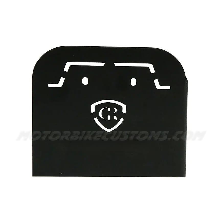 Aluminium-Sump-Guard-For-Hunter-350-2.jpeg