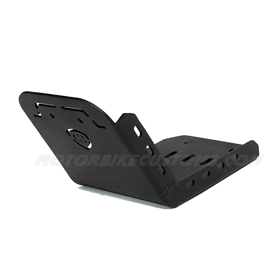 Aluminium-Sump-Guard-For-Hunter-350.jpeg