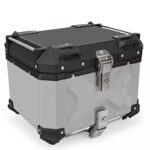 Aluminium-Top-Box-Silver-4.jpeg