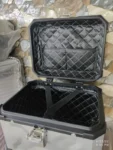Aluminium-Top-Box-Silver-4.jpeg