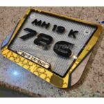 Antique-Number-Plates-scaled-1.jpg