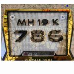 Antique-Number-Plates-scaled-1.jpg