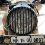 Army-Graphics-Royal-Enfield-Number-Plate-3.jpeg