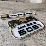 Army-Graphics-Royal-Enfield-Number-Plate-3.jpeg